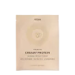 Creamy Protein Natural Criollo Cacao