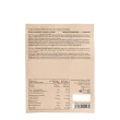 Creamy Protein Natural Criollo Cacao