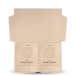 Creamy Protein Intense Vanilla  Sachet Box