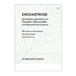 Endometriose Untersttzen