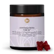 Ashwagandha KSM-66® Gummies