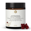 Ashwagandha KSM-66 Gummies