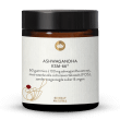 Ashwagandha KSM-66 Gummies