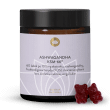 Ashwagandha KSM-66 elki