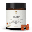 Coenzym Q10 Gummies