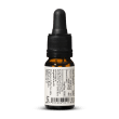 Vitamine D3 + K2 MK7 Bébés & Enfants - 200 UI + 15 µg - 600 Gouttes