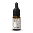 Vitamin D3 + K2 MK-7 200 IU + 15g Drops