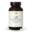 Magnesium-L-Threonat Magtein Kapseln