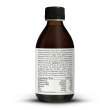 Complexe de fer - Blueberry Iron