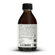 Complexe de fer - Blueberry Iron