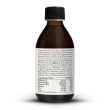 Complexe de fer - Blueberry Iron