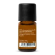 Cassial Wild Bio