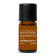 Cassial wild bio