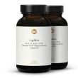 CogniBiom Pulver