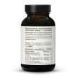CogniBiom Pulver