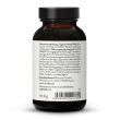 CogniBiom Pulver