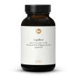 CogniBiom Pulver