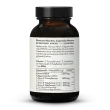 CogniBiom Pulver