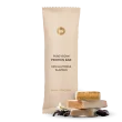Pure Vegan Protein Bar: Vanilla Tonka