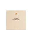 Pure Vegan Protein Bar: Vanilla Tonka