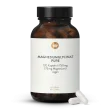 Magnesium Glycinat Pure
