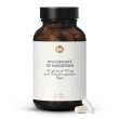 Magnsium bisglycinate