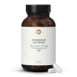 Pure Magnesium Glycinate