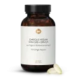 Omega 3 DHA 500 EPA 2,5 Vegan