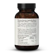Omega 3 DHA 500 EPA 2,5 Vegan