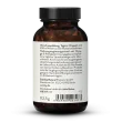 Omega 3 DHA 500 EPA 2,5 Vegan