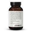 Omega 3 DHA 500 EPA 2,5 Vegan
