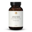Omga-3 DHA 500 mg