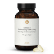 Omega-3 DHA 500 EPA 2,5 Vegansk