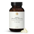 Vegan Omega-3 500 DHA + 2.5 EPA