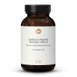 Omega-3 DHA 500 EPA 2,5 vegano