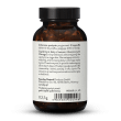 Omega 3 DHA 500 EPA 2,5 wegaskie