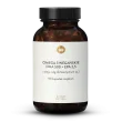 Omega 3 DHA 500 EPA 2,5 wegaskie