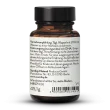 Vegan Omega-3 Pearls DHA 200 For Children, Chewable