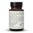 Omega 3 Kids DHA Pearls 200 Vegan, Kaubar