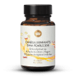 Omga-3 Enfants DHA Pearls 200