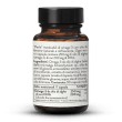 Omega 3 Kids DHA perle 200 vegane, masticabili