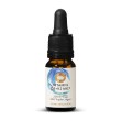 Vitamin D3 + K2 MK7 200IE + 15g Tropfen, Vegan