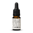 Vitamine D3 + K2 MK7 200 UI + 15 g en gouttes, vegan