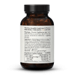 Omga-3 vegan 175 DHA/90 EPA XL