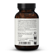 Omga-3 vegan 175 DHA/90 EPA XL