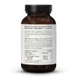 Omga-3 vegan 350 DHA/180 EPA XL