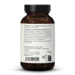 Omga-3 vegan 350 DHA/180 EPA XL