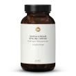 Omga-3 vegan 350 DHA/180 EPA XL