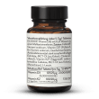 Vitamin D3 5.000IE +100µg K2 MK7 Hochdosiert