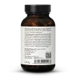 Vitamine D3 5000 UI + 100 g K2 MK7